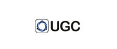 OUGC logo