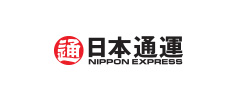 nippon logo