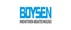 boysen logo