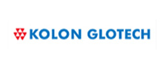 kolon logo