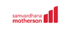 samvardhana logo