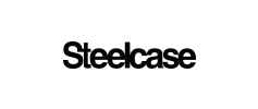 steel case logo