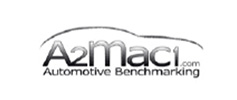 A2mac1 logo