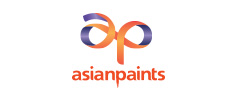 asian logo