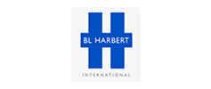 harbert logo
