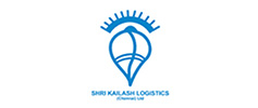 kalash logo