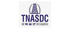 tnasdc logo